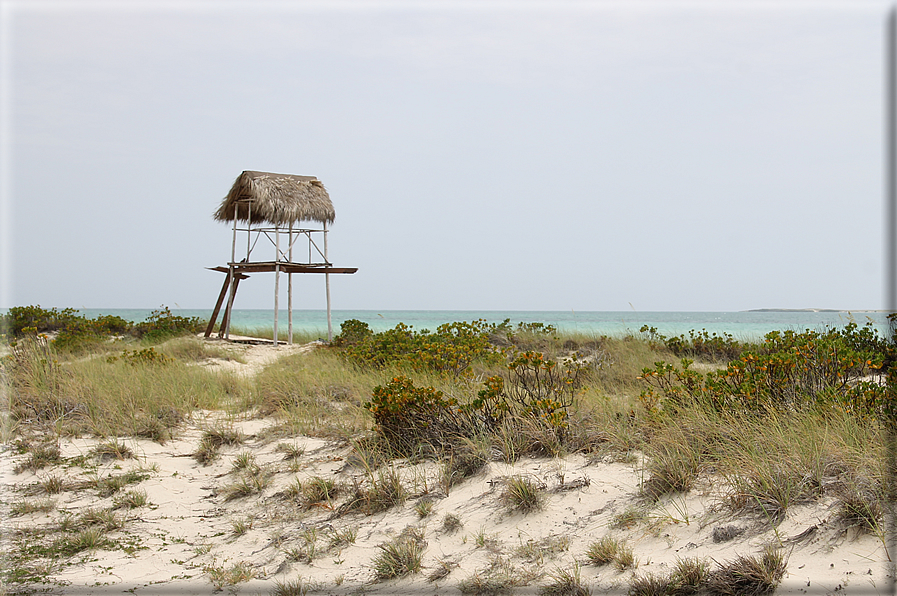 foto Spiagge a Cuba